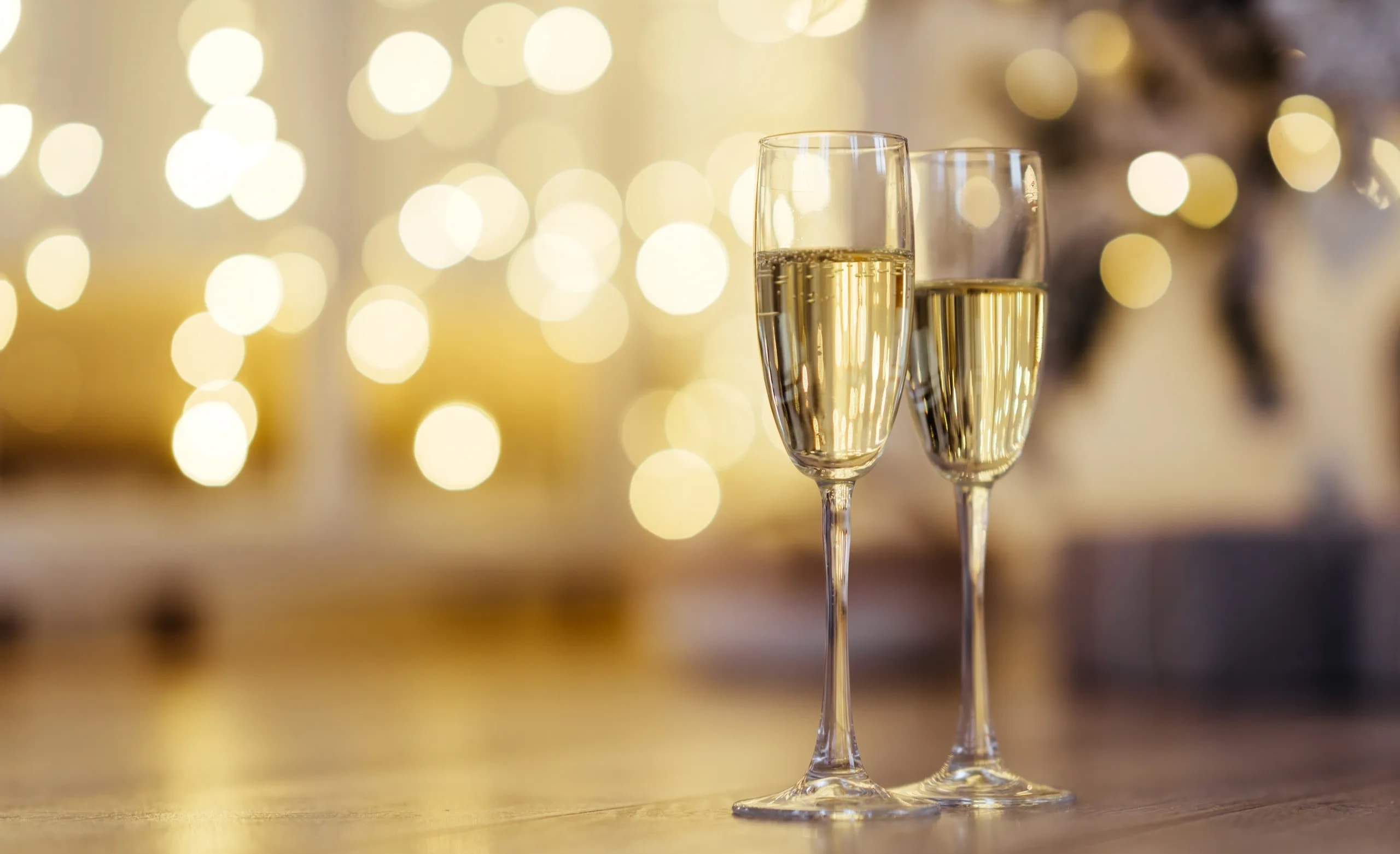 Champagne