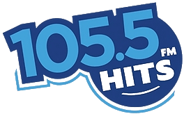 https://kootenayhotsprings.com/wp-content/uploads/2021/03/105.5-Hits-Logo.png