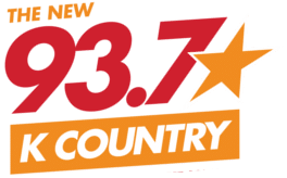 https://kootenayhotsprings.com/wp-content/uploads/2021/03/93.7-Country-Logo.png