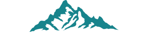 Kootenay Hot Spring Chalets Inc.